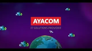 AYACOM VMware - почему мы рекомендуем VMware vSAN?
