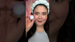 Es increíble 🥹🛸💜