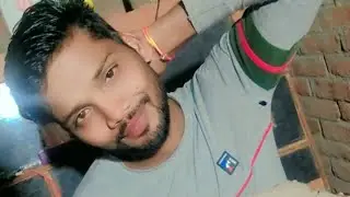 Masti karte huye 