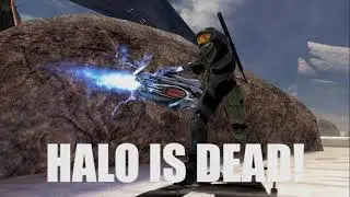 PDP Controllers Suck! (Cross-Play Killed PC Gaming)