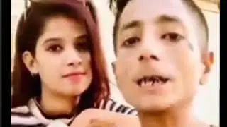 321 pillay roast      #best  #carryminati #thugesh #triggeredinsaan #dmonchik #trending #no1