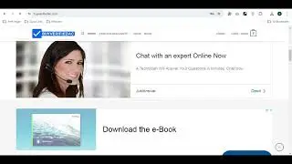 Best Site To Buy Verified PayPal Accounts - Your Complete Guide