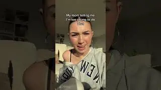 Every 13 year old is like this