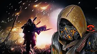 Why So Many Players Are Quitting - Outriders