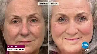 HSN | Benefit Cosmetics Gifts 10.02.2024 - 12 AM