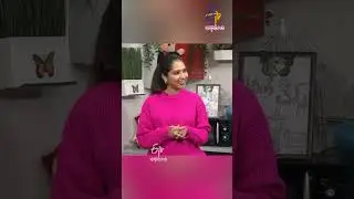 యంగ్ చెఫ్ | Young Chef | Mon - Wed 12:15 PM |  2nd Feb 2026 | Latest Promo
