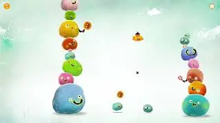 CHUCHEL (츄첼) - 1화