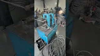 Lubricated Asbestos Rope gland Packing&zwnj; Customizable