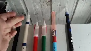 Compressed air rockets,New Foton 3 rocket.Bigger payload capacity..