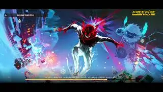 FREE FREE MAX OB51 NWE UPDATE MOD MOUN AIM KILL ALL DIVICE WORKING  ALL SERVER💀