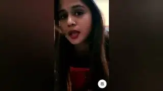 Imo Video Call 2025 💫 | Viral Live Chat Moments | Periscope Vlog Update | 484