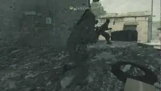 cAM_K420 - MW3 - Cool Kills (Ep 14) 