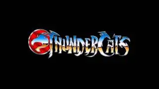 Tygra's Theme ~ Bernard Hoffer (30-Min. Extended w/DL)