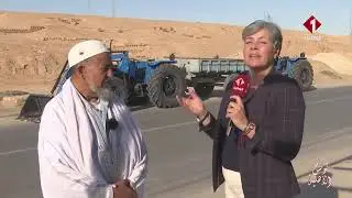 تونس الأهلية  ليوم 24- 12 - 2025