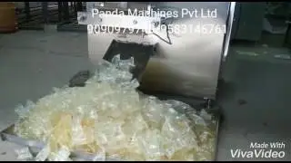 Pepsi Candy making machine 9090979740/9583146761