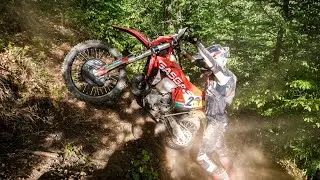 Red Bull Romaniacs 2022 | the World&rsquo;s Toughest Hard Enduro Rallye