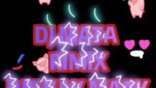 DJ MATA MIXTAPE