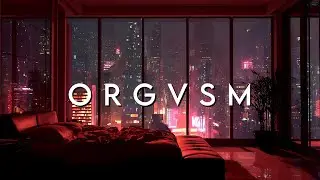 𝐏𝐥𝐚𝐲𝐥𝐢𝐬𝐭 late night feelings music ~ 💭 passionate nights ~ 🌙