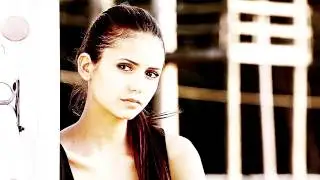 kol mikaelson | 
