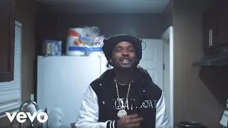 Detroit Rap News - Eei ft. Sker McGurt