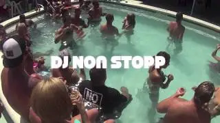 Float Bikini Contest June 15th 2013
