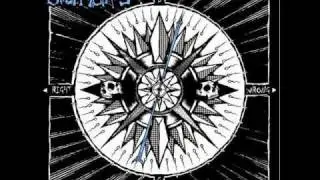 Spermbirds - Columbus Feeling