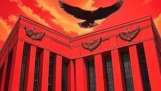 Germany&rsquo;s National Socialism&rsquo;s Power and Peril: Economic Revival, Cultural Unity, and Collapse