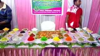 Maharaja Paan Stall 💚💚💚