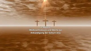 105  Online Gottesdienst Weißenthurm