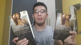 UTILIDADE MARGINAL DECRESCENTE E LIVROS B&Aacute;SICOS DE ECONOMIA PARA INICIANTES
