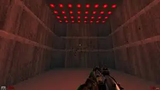 DOOM Modding: Custom Sprites and Sounds
