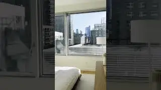 How much do you think this apartment costs?  // Midtown West , Manhattan 860 sqft