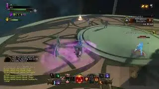 Neverwinter Bard Speed Run Level 1-20 7 Hours No Crafting Included