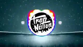 Топ 5 трап-песен Trap Nation (2) + НАЗВАНИЕ В ОПИСАНИИ! 0-Новое интро-0