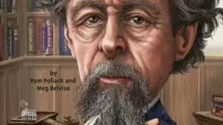 Who Was Charles Dickens? Audiobook (Chapter 2)