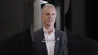 Sichert die SRG den Schweizer Sport? | SRG.Diskutiert