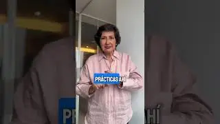 DEFIENDE EL TEMA DE TU TESIS CON ESTOS CONSEJOS