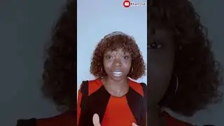 Are you overwhelmed by that sense of inadequacy, watch this!