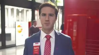 Universal Banker
