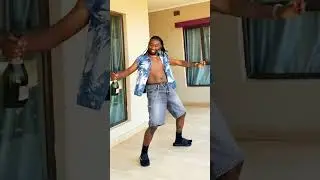 Joe iKon ft Jaa Kev new song
