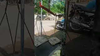 bus stand arwal bihar
