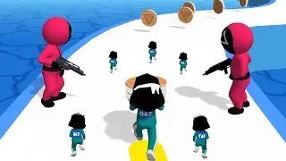 Stack Candy Challenge Max All levels Gameplay Walkthrough Part 6