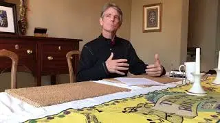 Mark - Multiple Property Owner