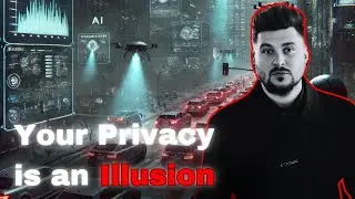 CypherPunk'd: Welcome Down the Rabbit Hole