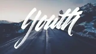 Youth  - Troye Sivan Violin Cover