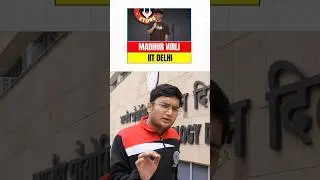 Top 5 Comedians from IITs 🤯 #jee2025 #iitjee #jeeadvanced