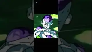 The BEST Saga | ChaoSS