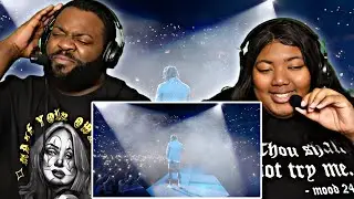 Lil Durk - Opportunist (Official Audio) REACTION 🧑🏾‍💻‼️