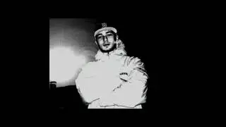 Sansar Salvo ft. Pit10 - Labirent - Beat & İnstrumental 