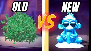 OB43 Update 🔥 live MANJEEGAMING